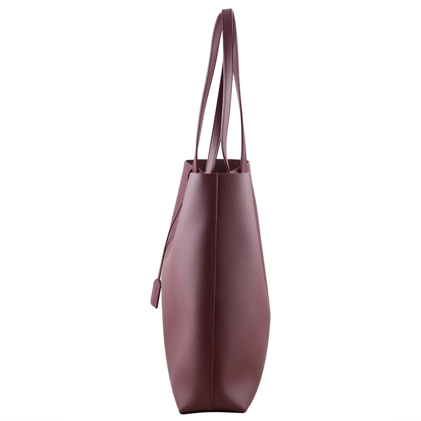 Saint Laurent Shopping Tote