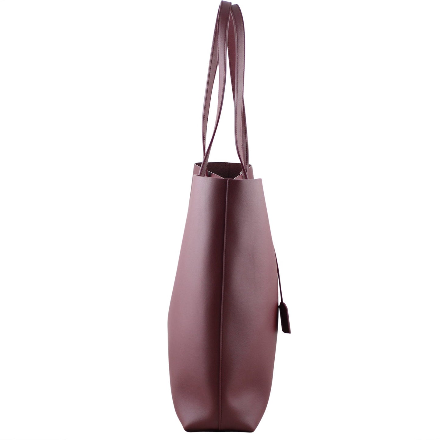 Saint Laurent Shopping Tote