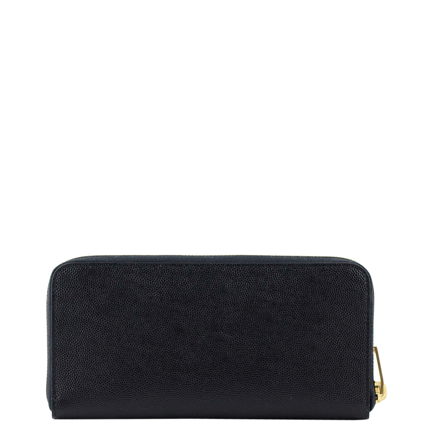 Saint Laurent Stars Wallet
