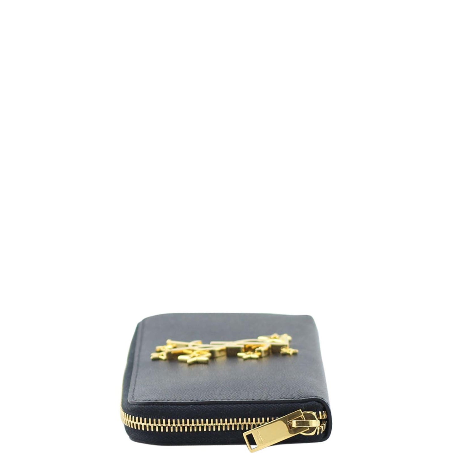 Saint Laurent Stars Wallet