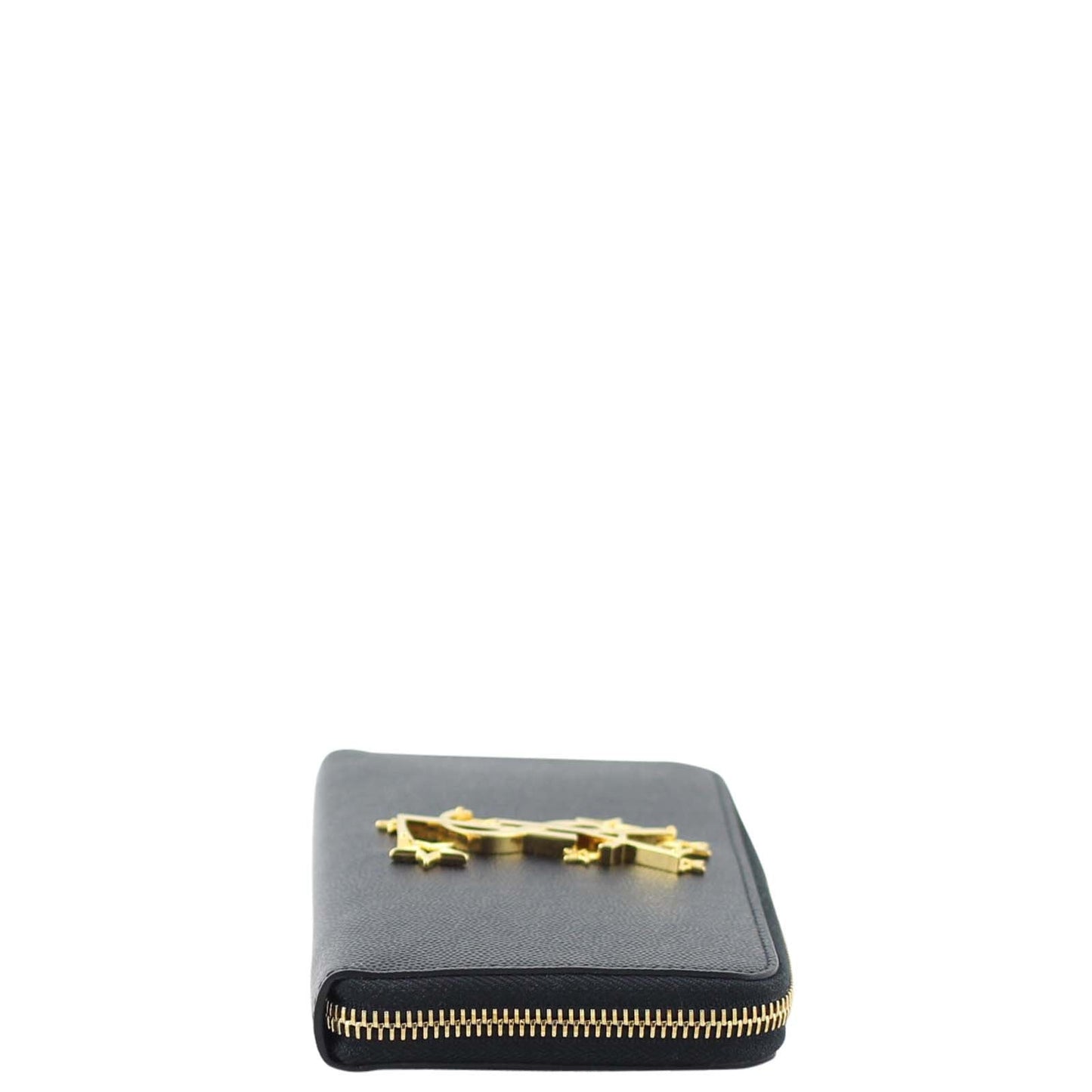 Saint Laurent Stars Wallet