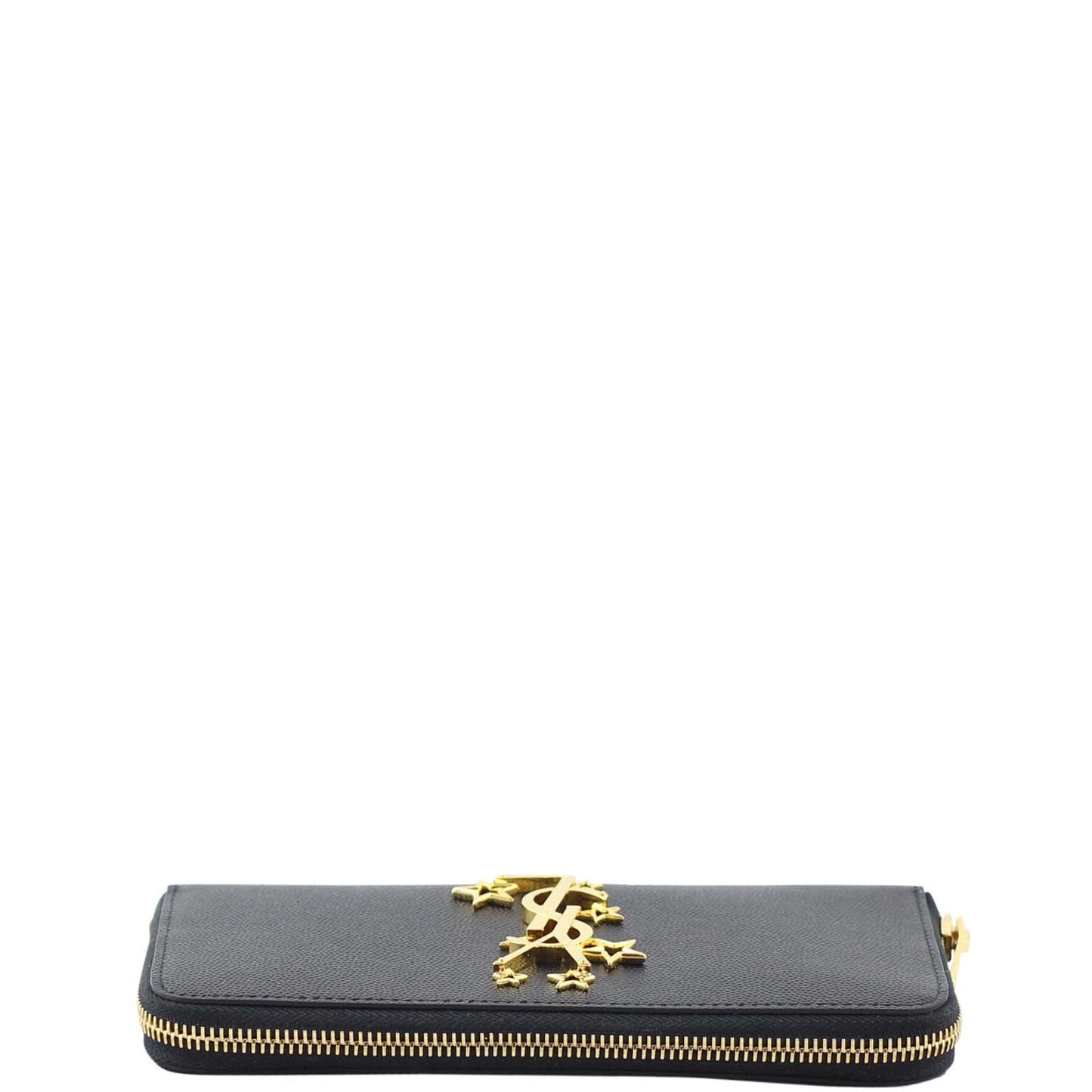 Saint Laurent Stars Wallet