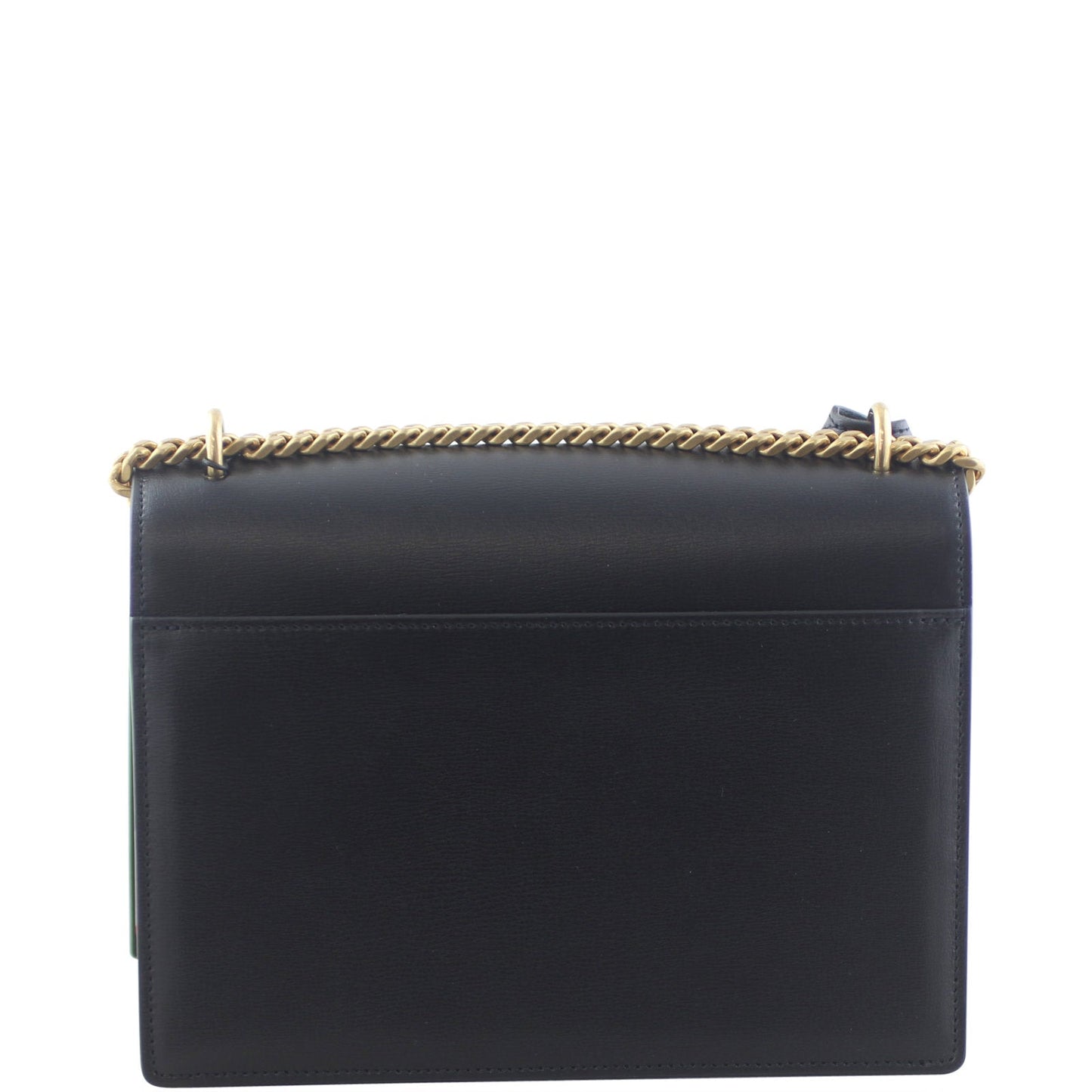 Saint Laurent Sunset Medium Bag