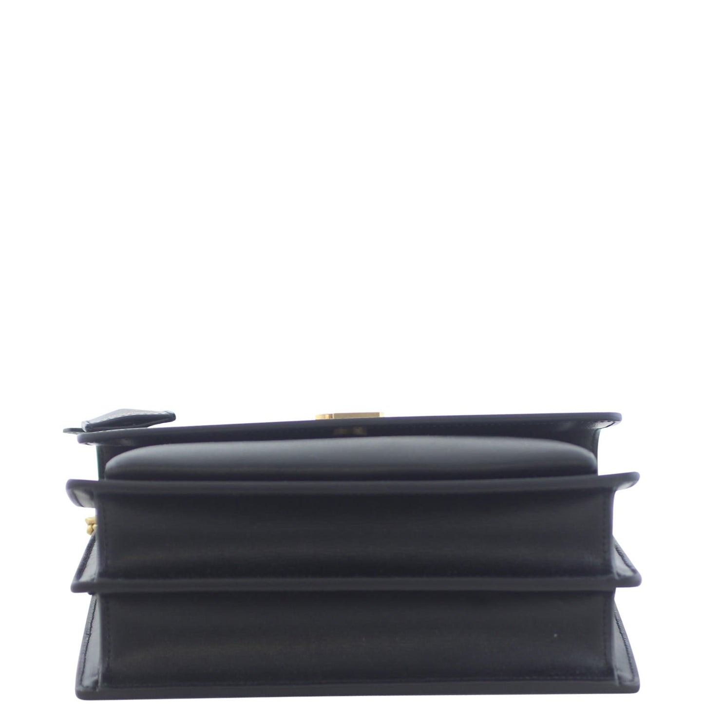 Saint Laurent Sunset Medium Bag