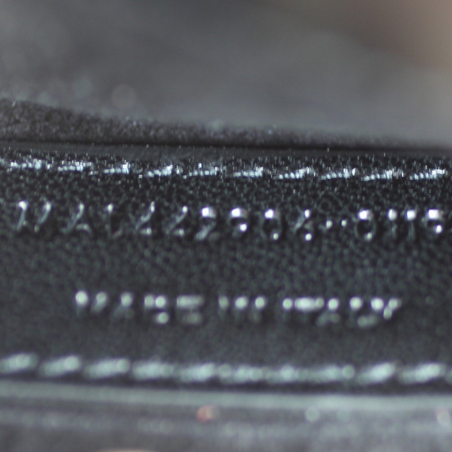 Saint Laurent Sunset Medium Bag