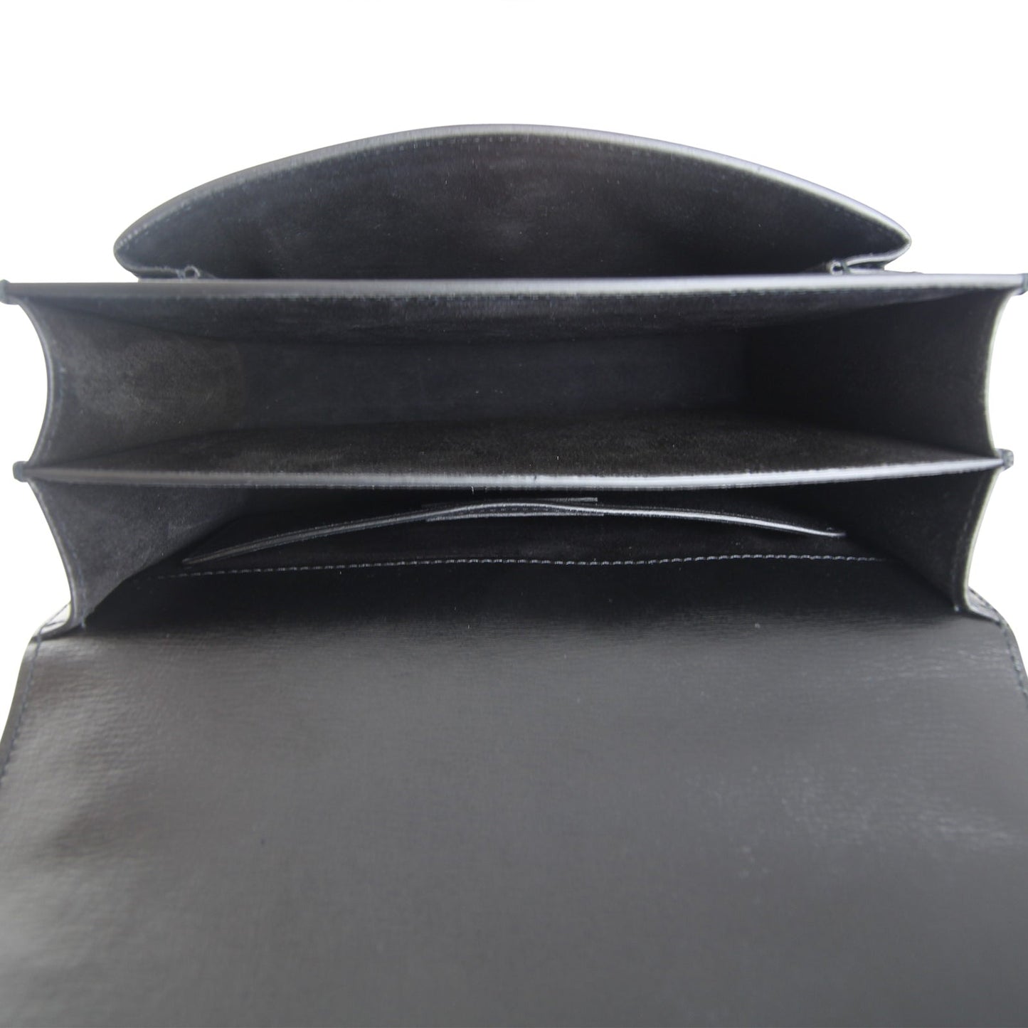 Saint Laurent Sunset Medium Bag
