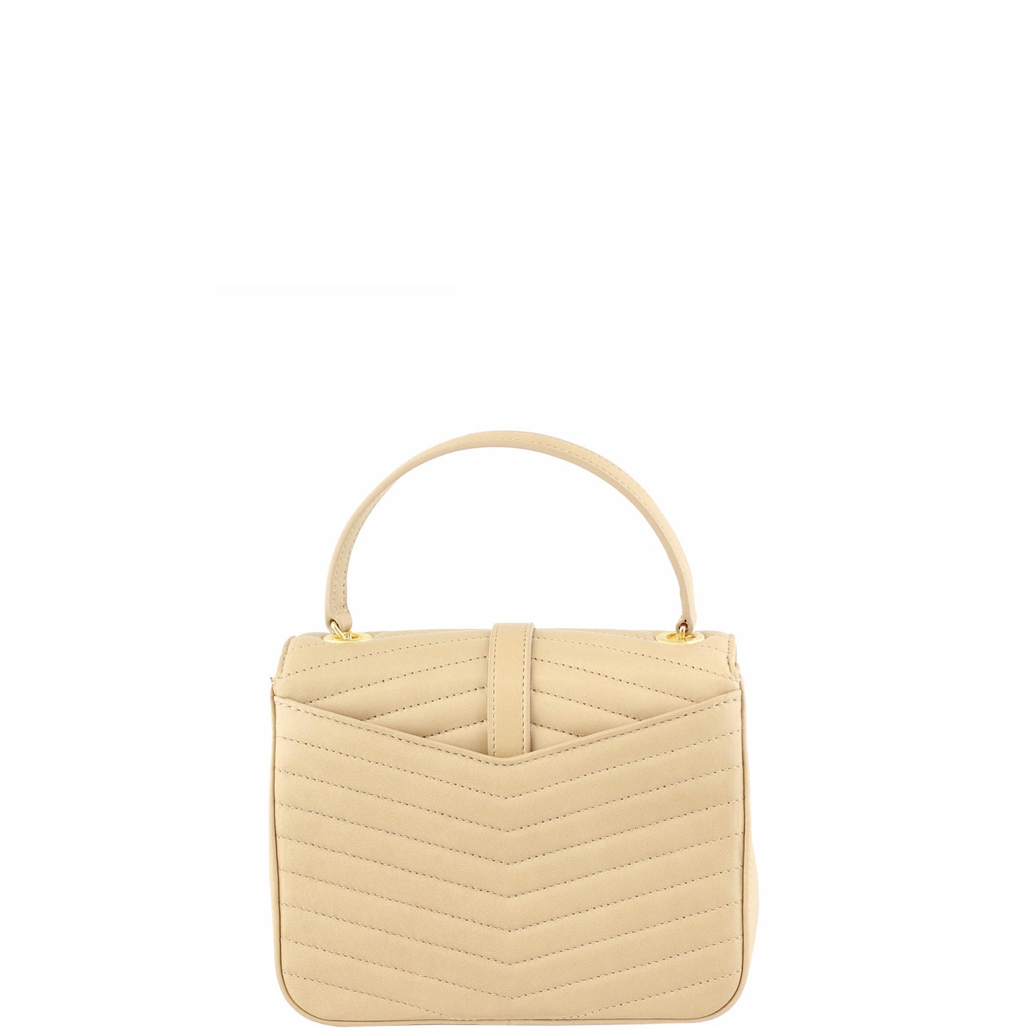Saint Laurent Sulpice Small
