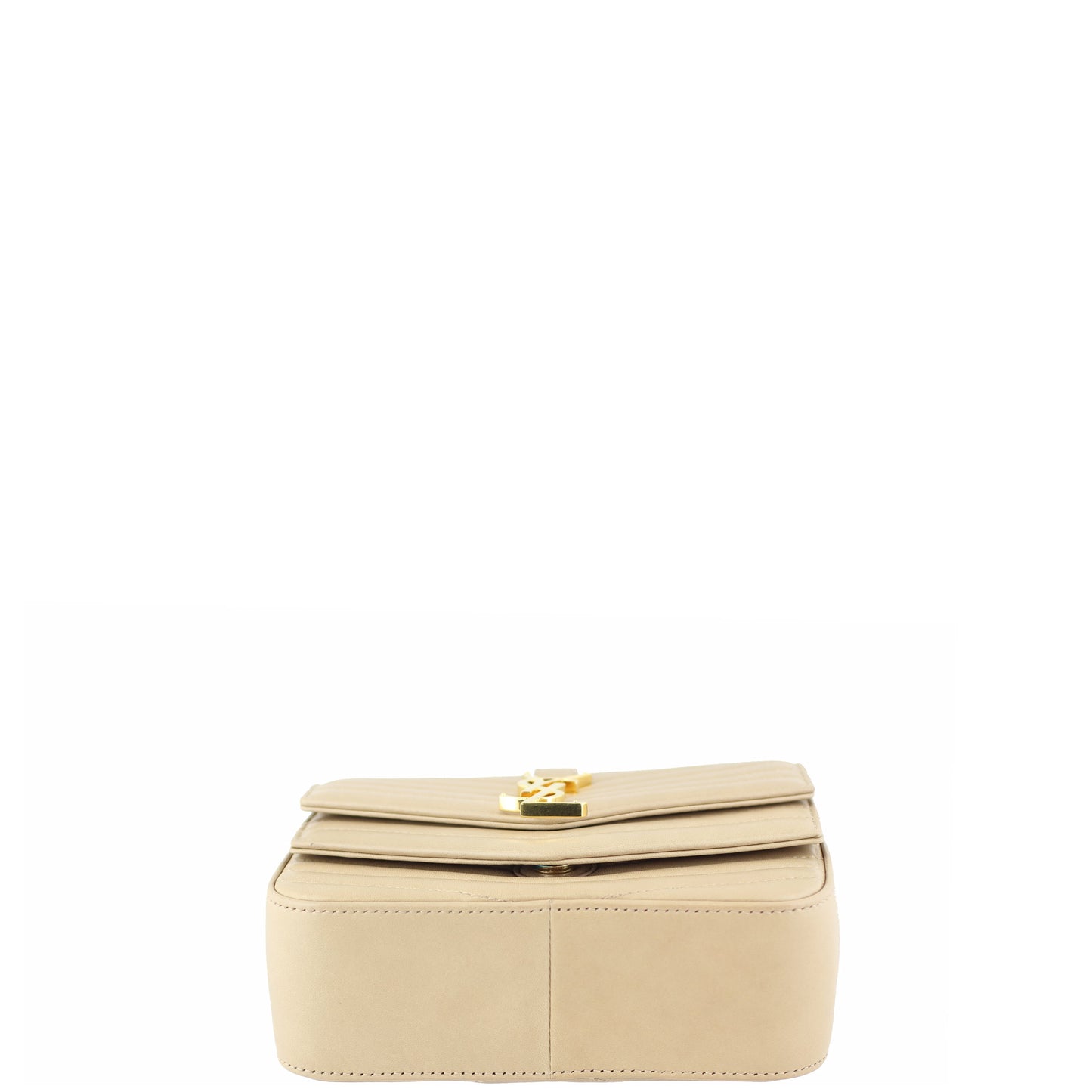 Saint Laurent Sulpice Small
