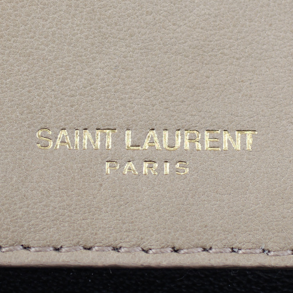 Saint Laurent Sulpice Small