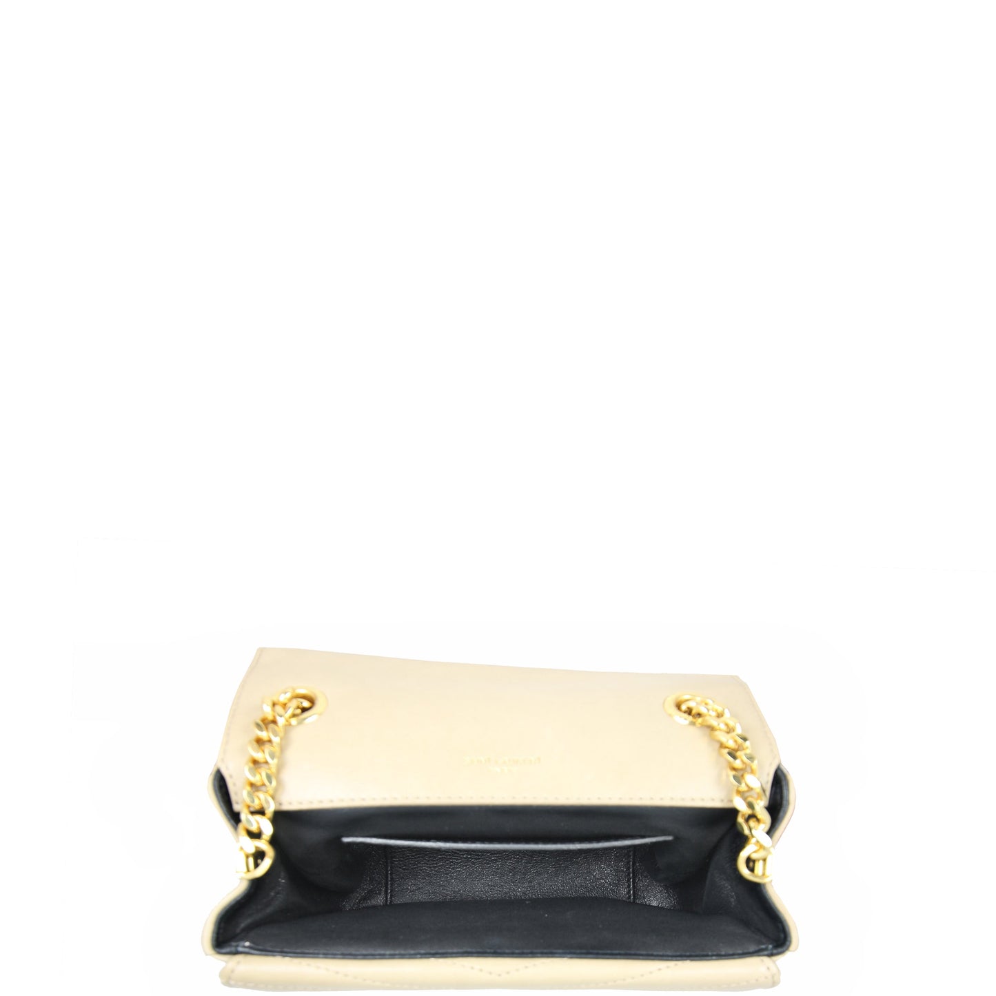 Saint Laurent Sulpice Small