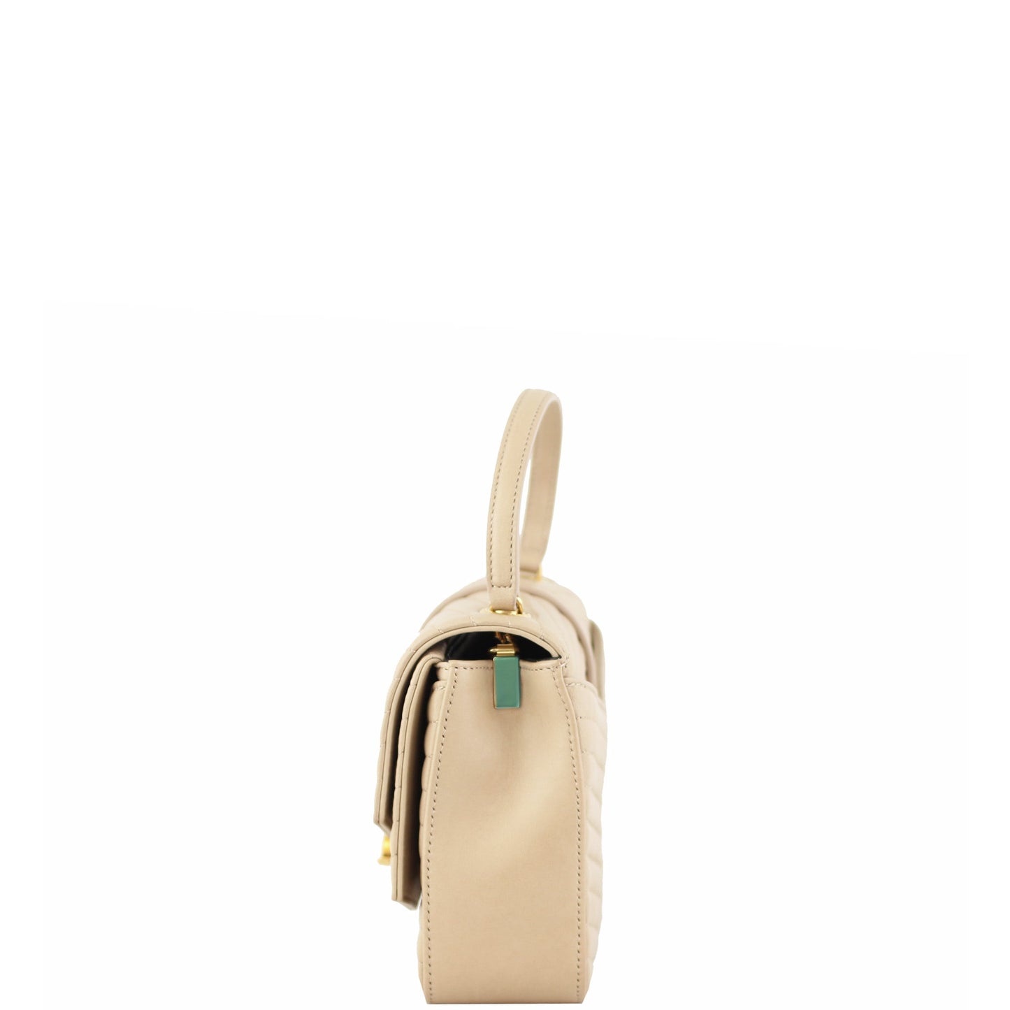 Saint Laurent Sulpice Small