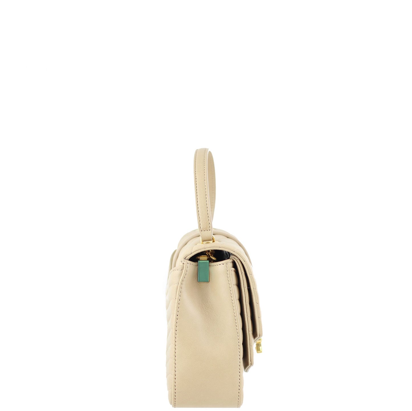 Saint Laurent Sulpice Small