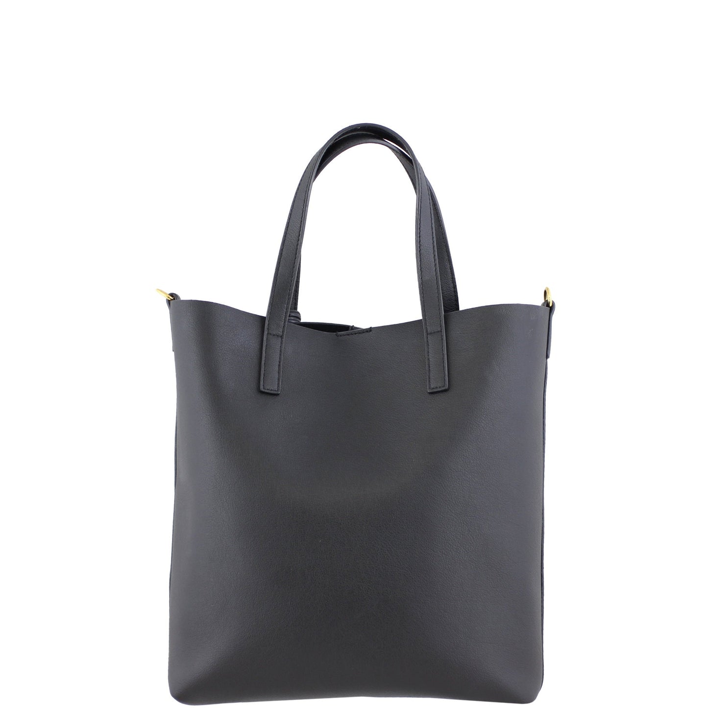 Saint Laurent Toy Shopping Tote