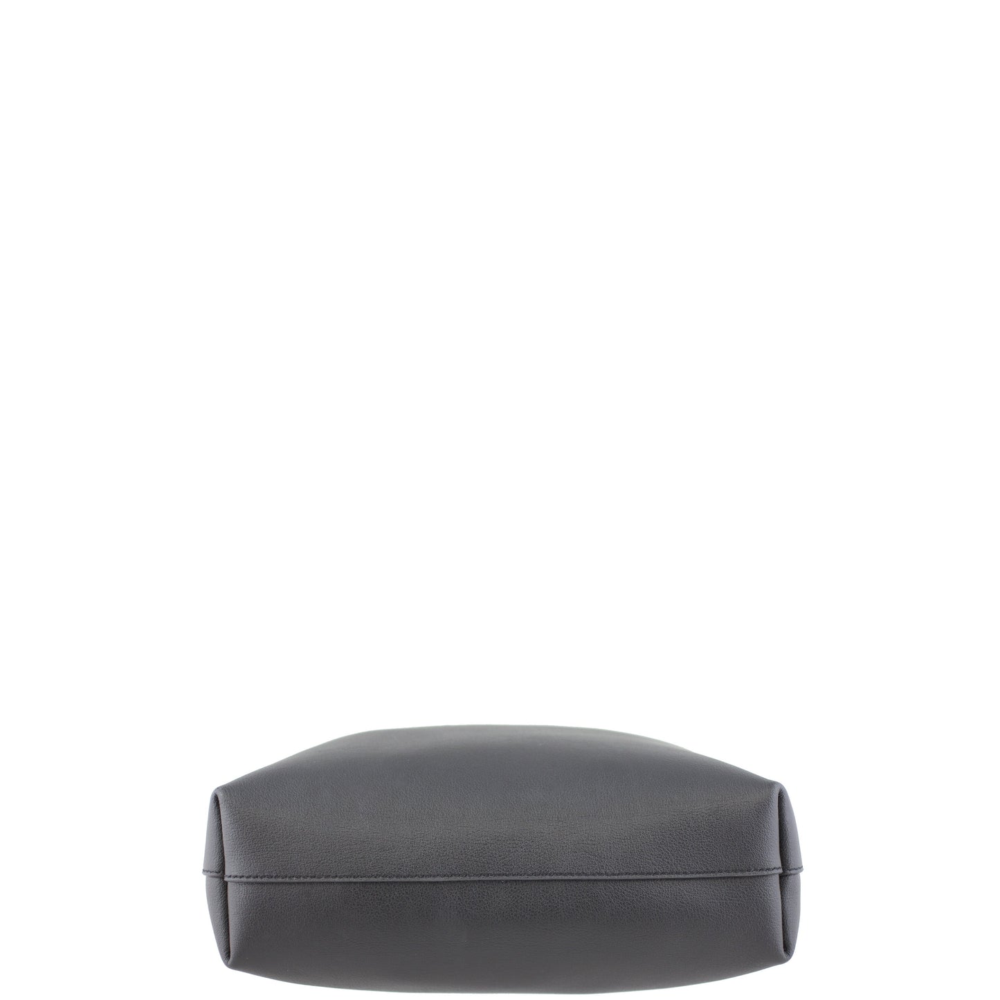 Saint Laurent Toy Shopping Tote
