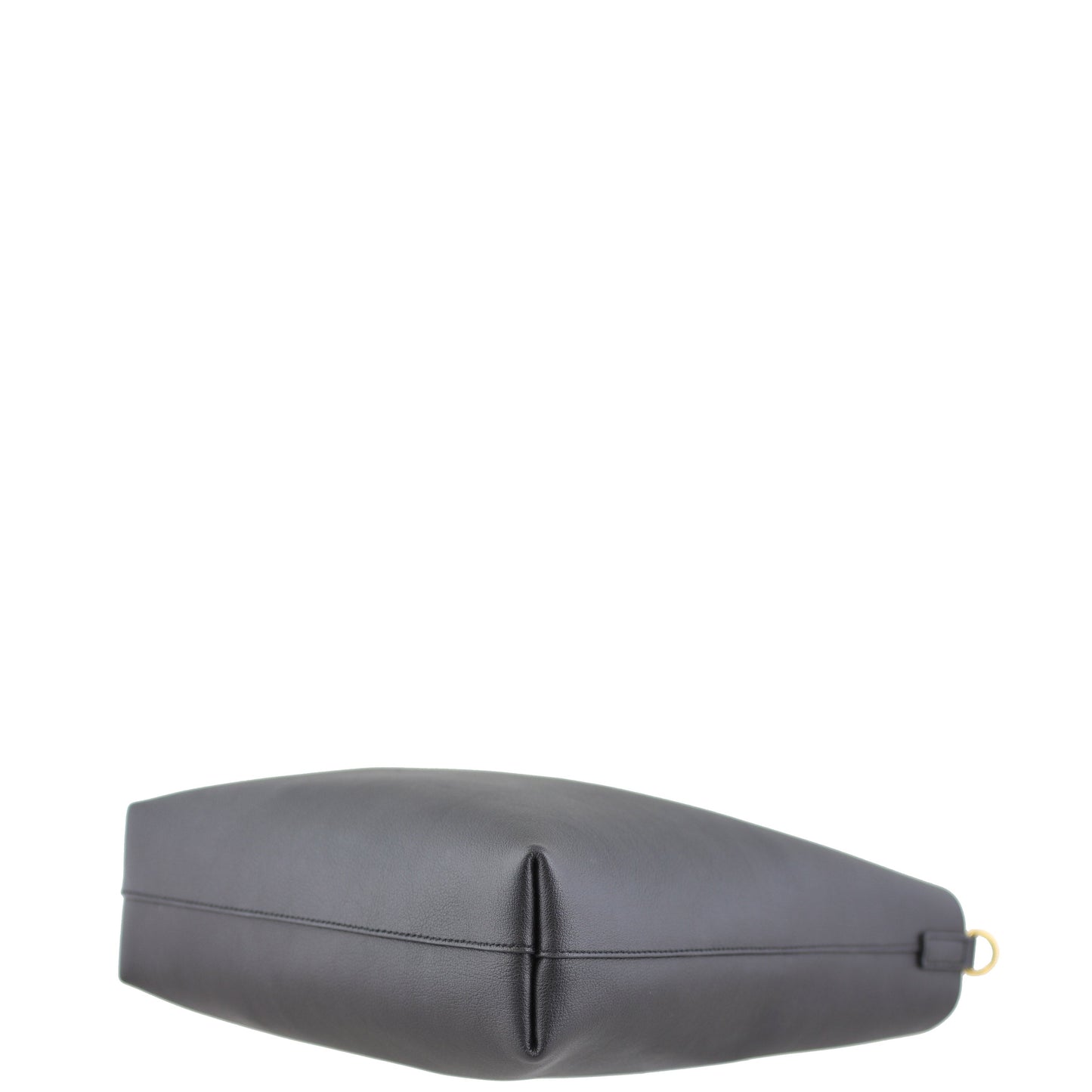 Saint Laurent Toy Shopping Tote