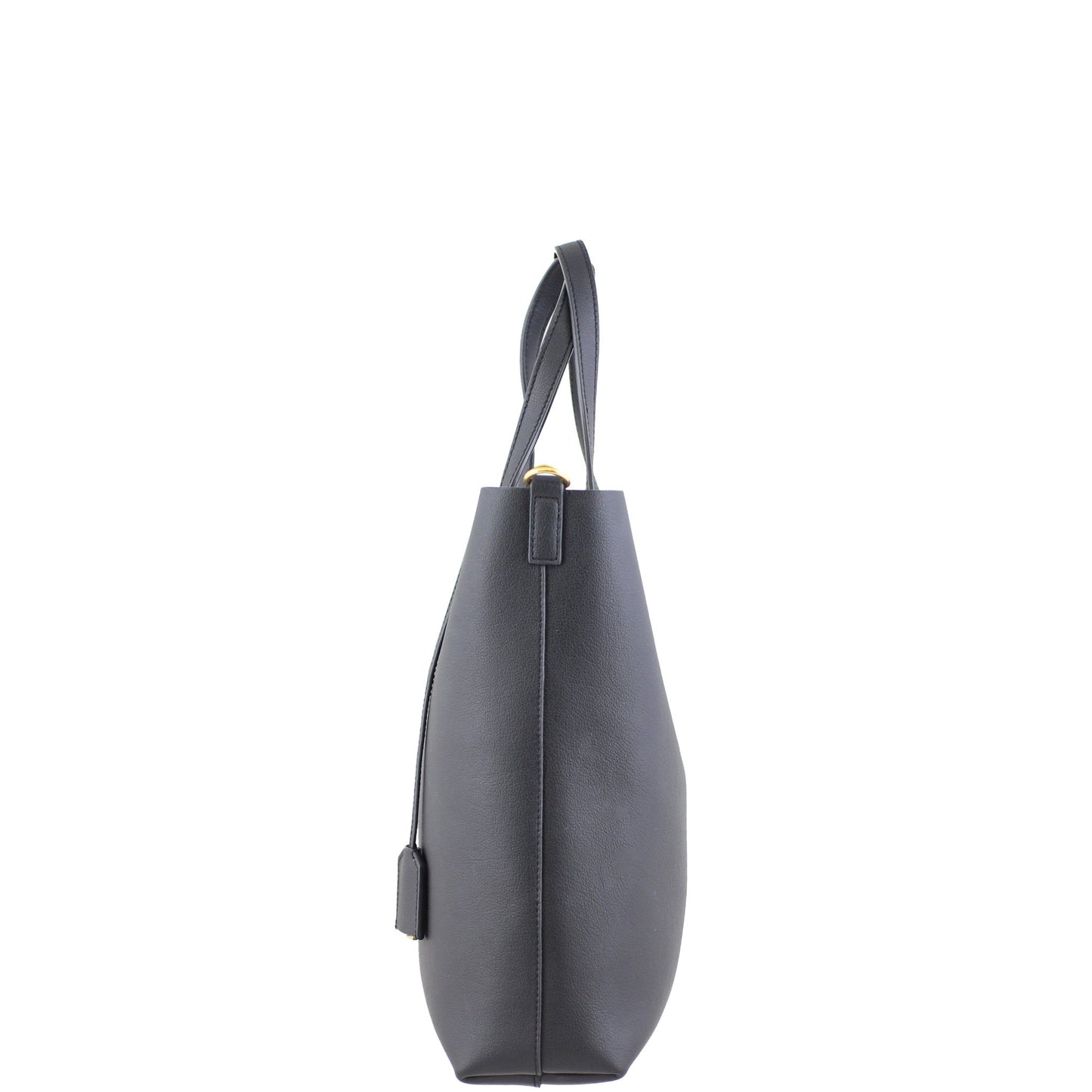 Saint Laurent Toy Shopping Tote