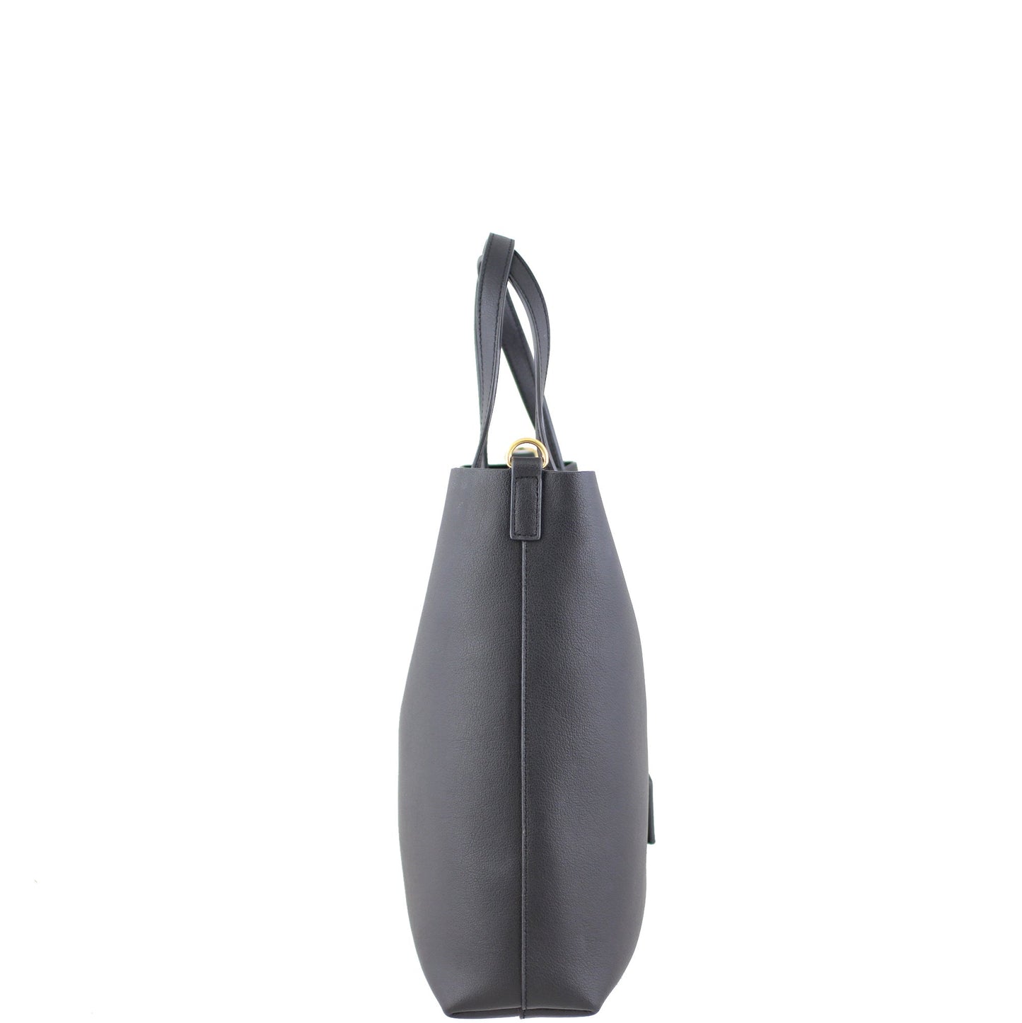 Saint Laurent Toy Shopping Tote