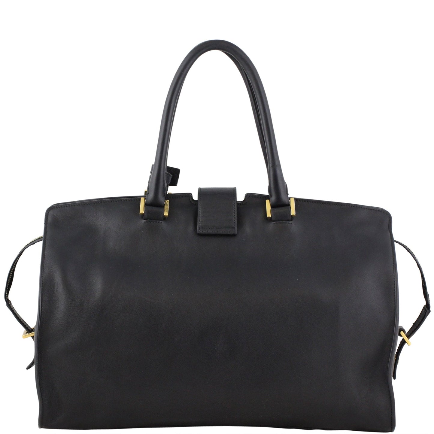Saint Laurent Y Cabas Medium