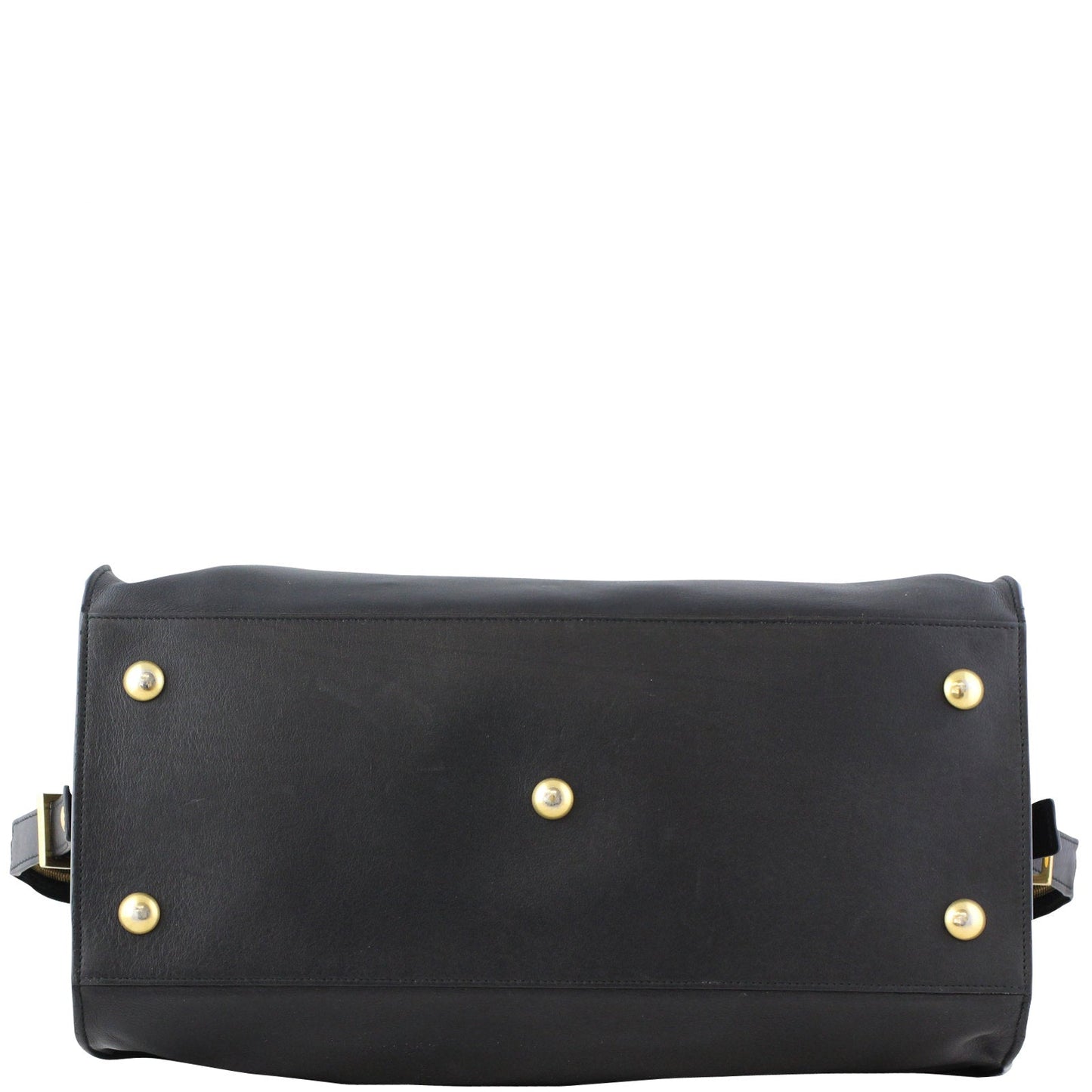 Saint Laurent Y Cabas Medium