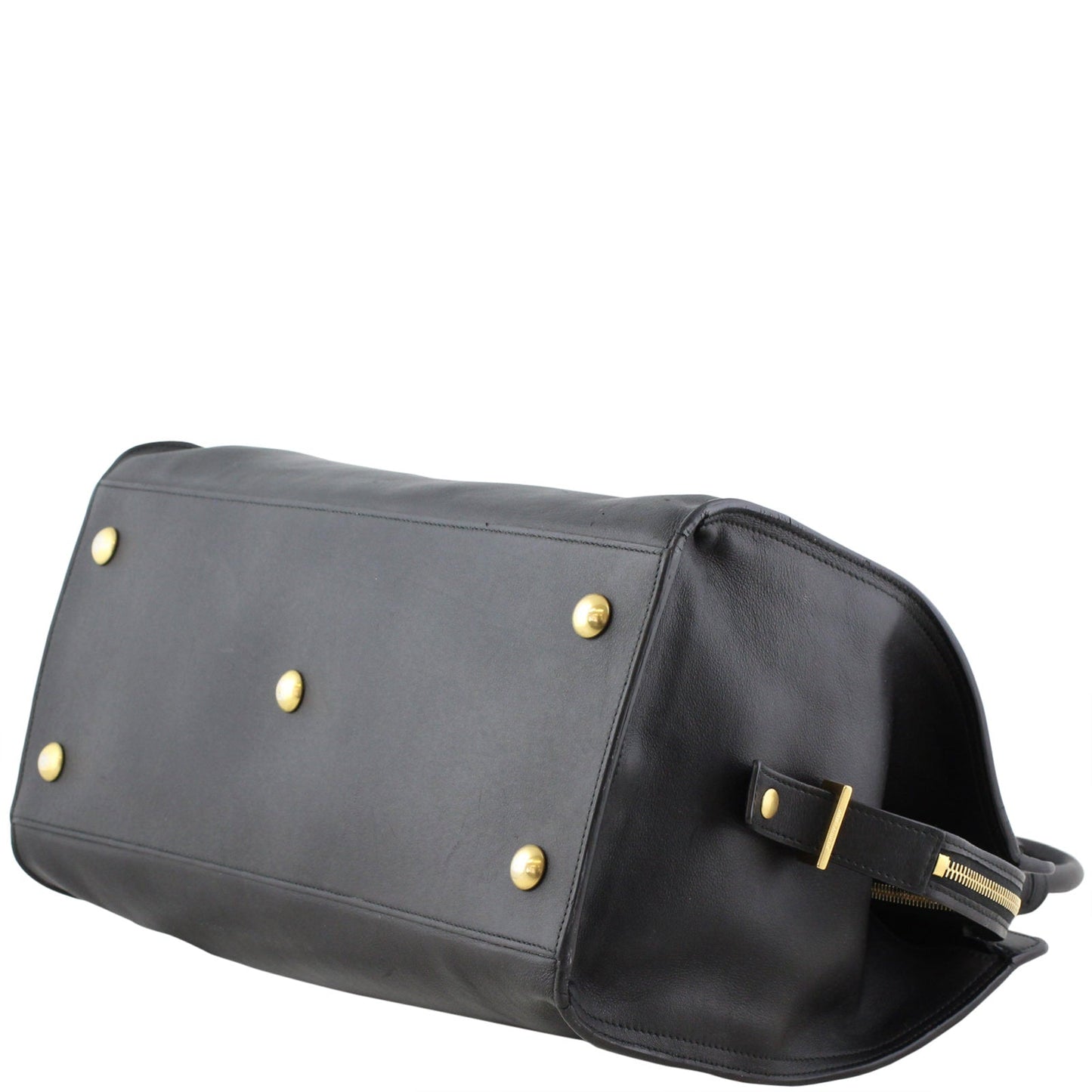 Saint Laurent Y Cabas Medium