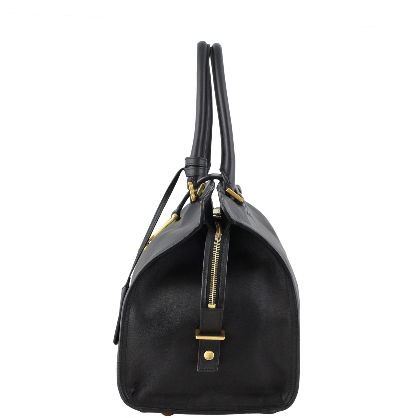 Saint Laurent Y Cabas Medium