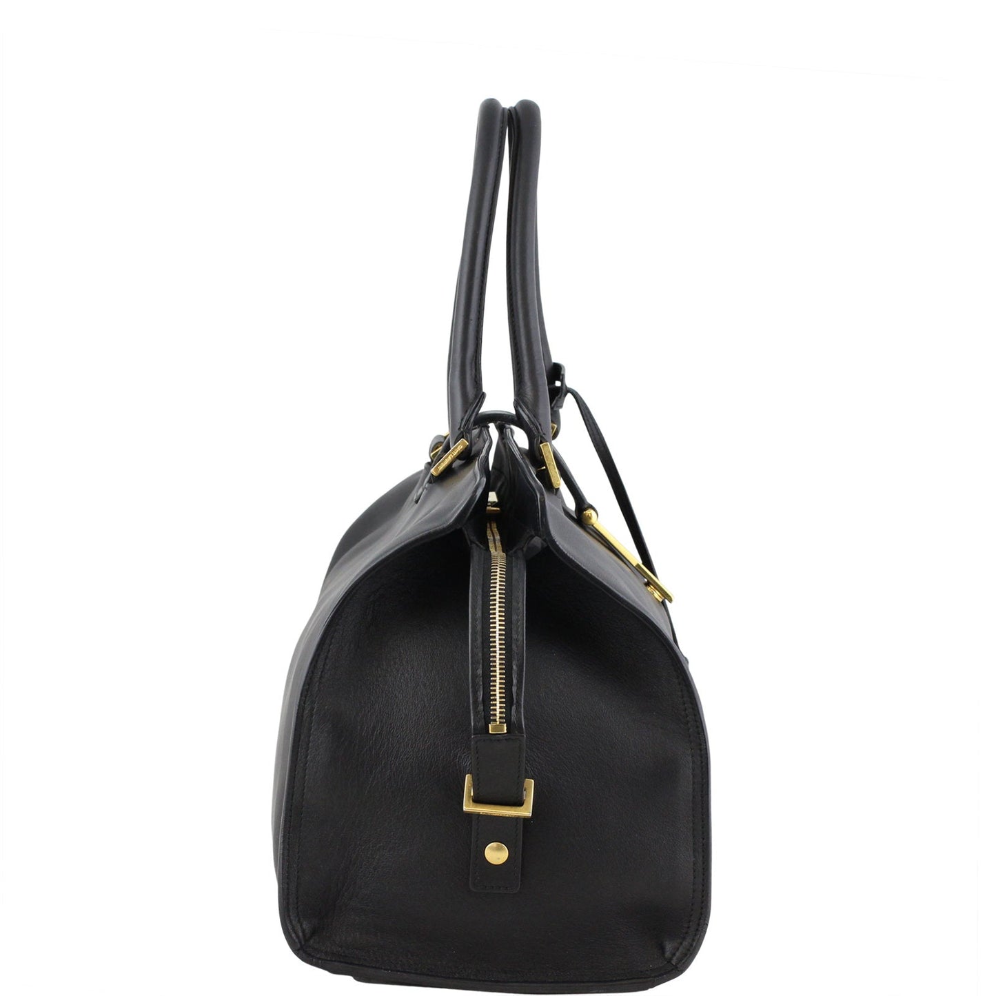 Saint Laurent Y Cabas Medium