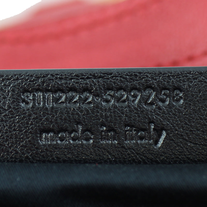 Saint Laurent Classic Y Cabas Small