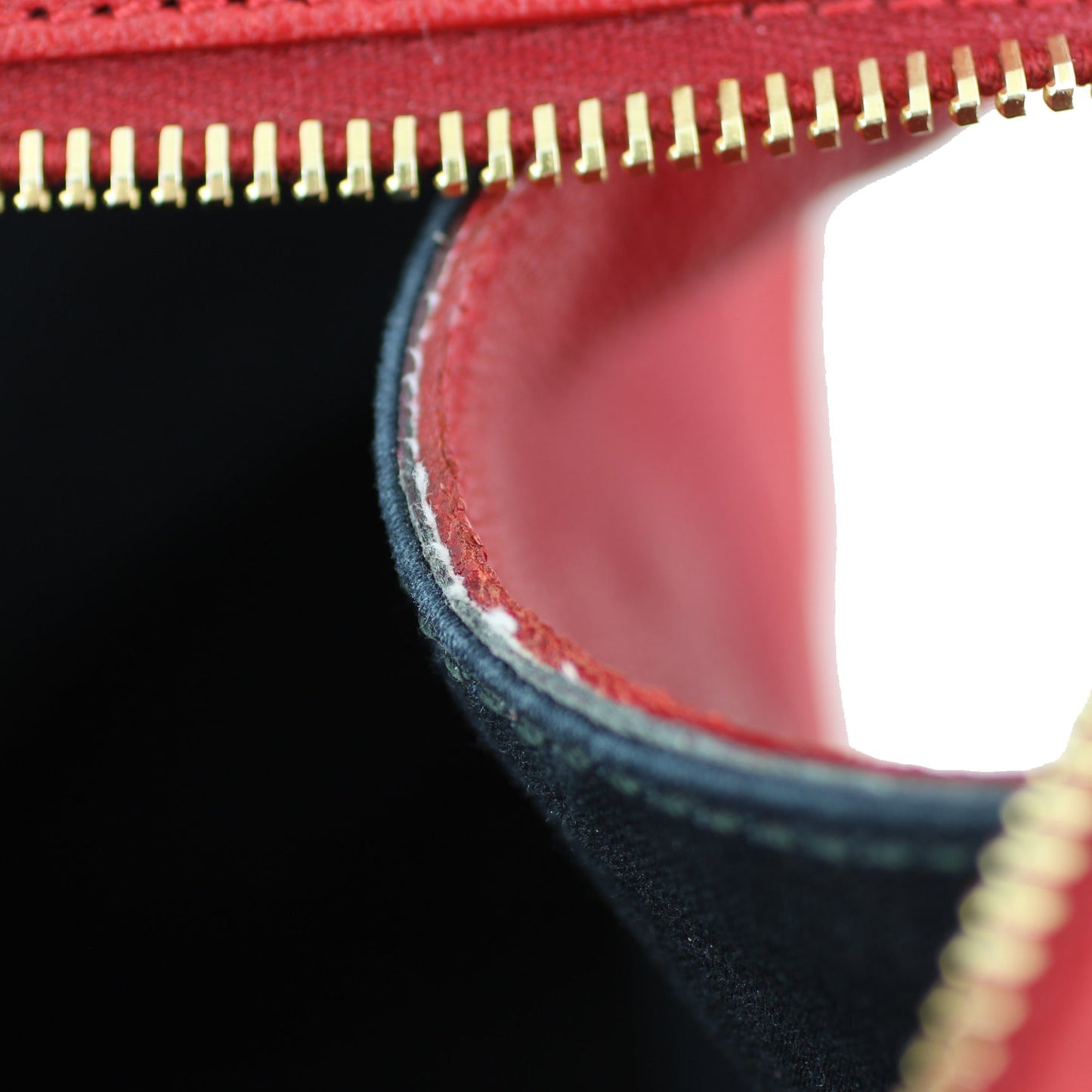 Saint Laurent Classic Y Cabas Small
