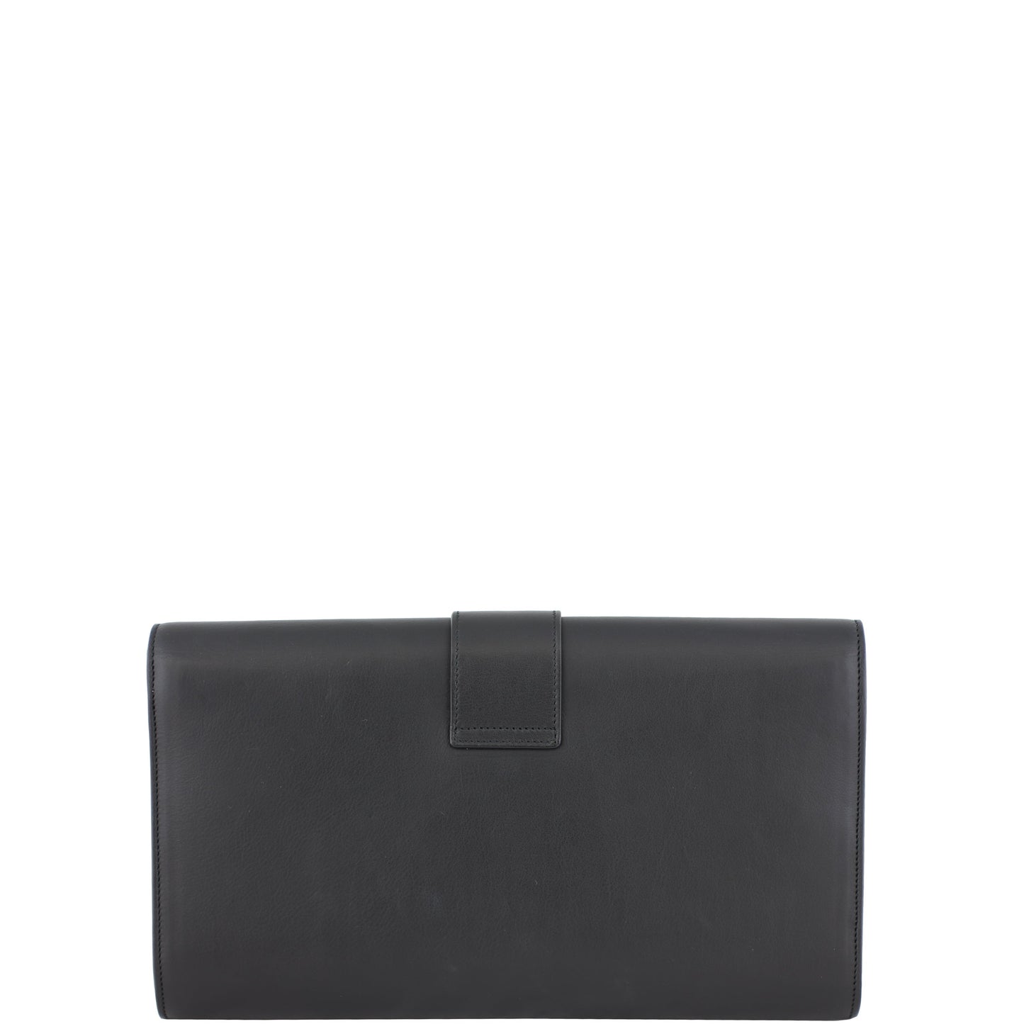 Saint Laurent Y Ligne Clutch