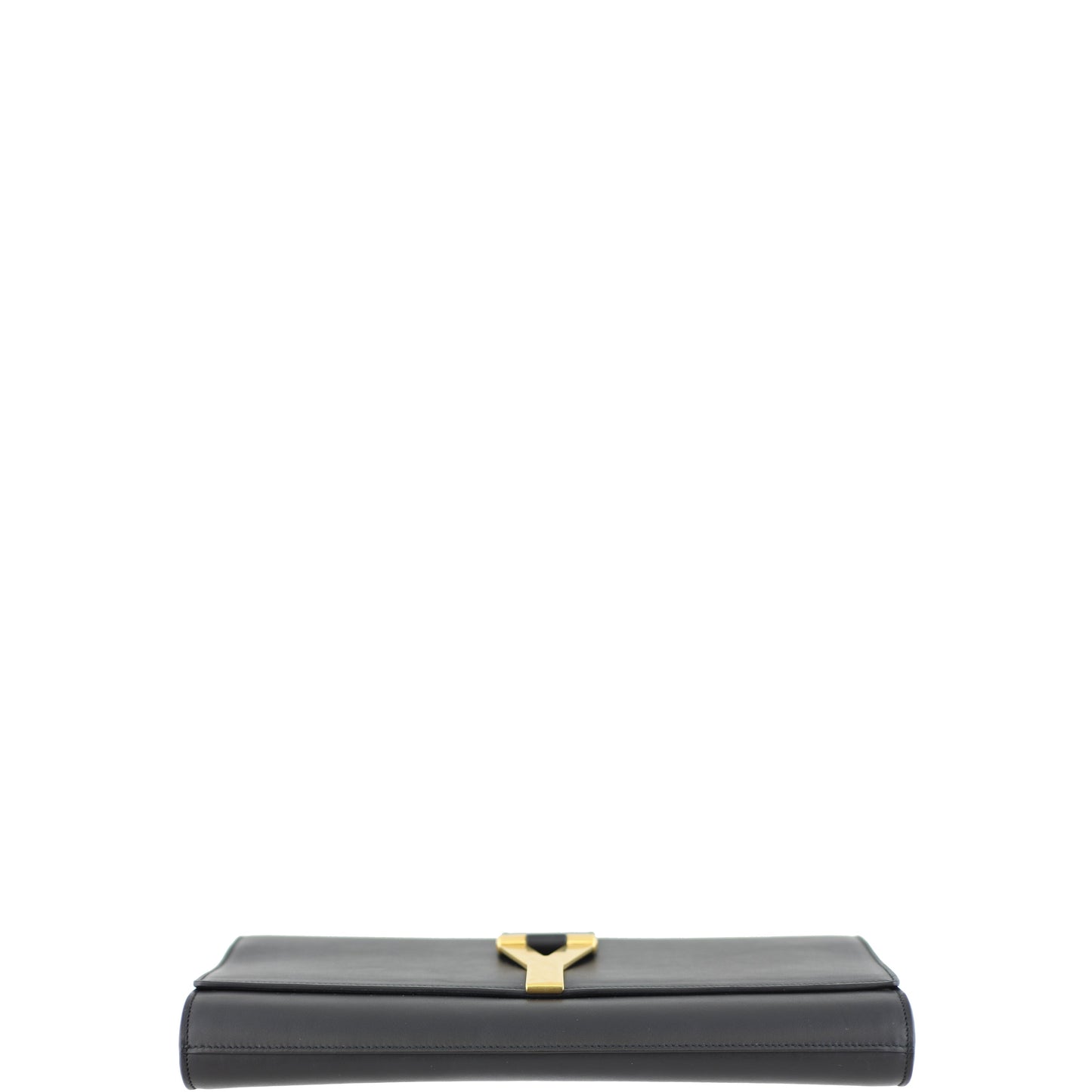 Saint Laurent Y Ligne Clutch