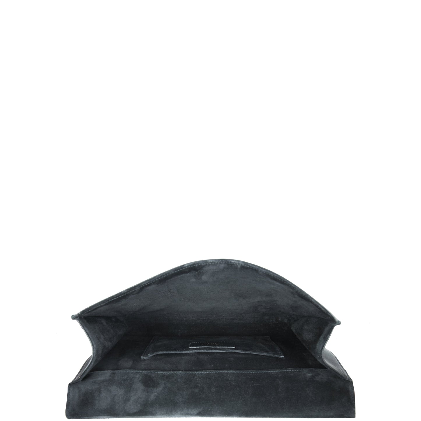 Saint Laurent Y Ligne Clutch