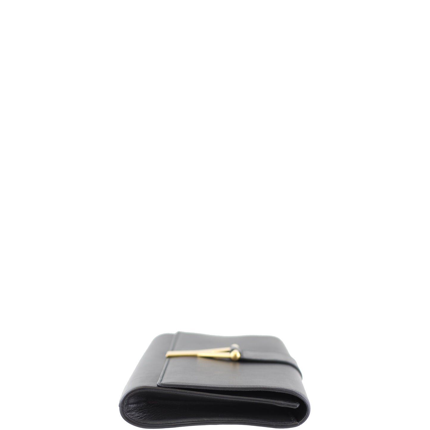 Saint Laurent Y Ligne Clutch