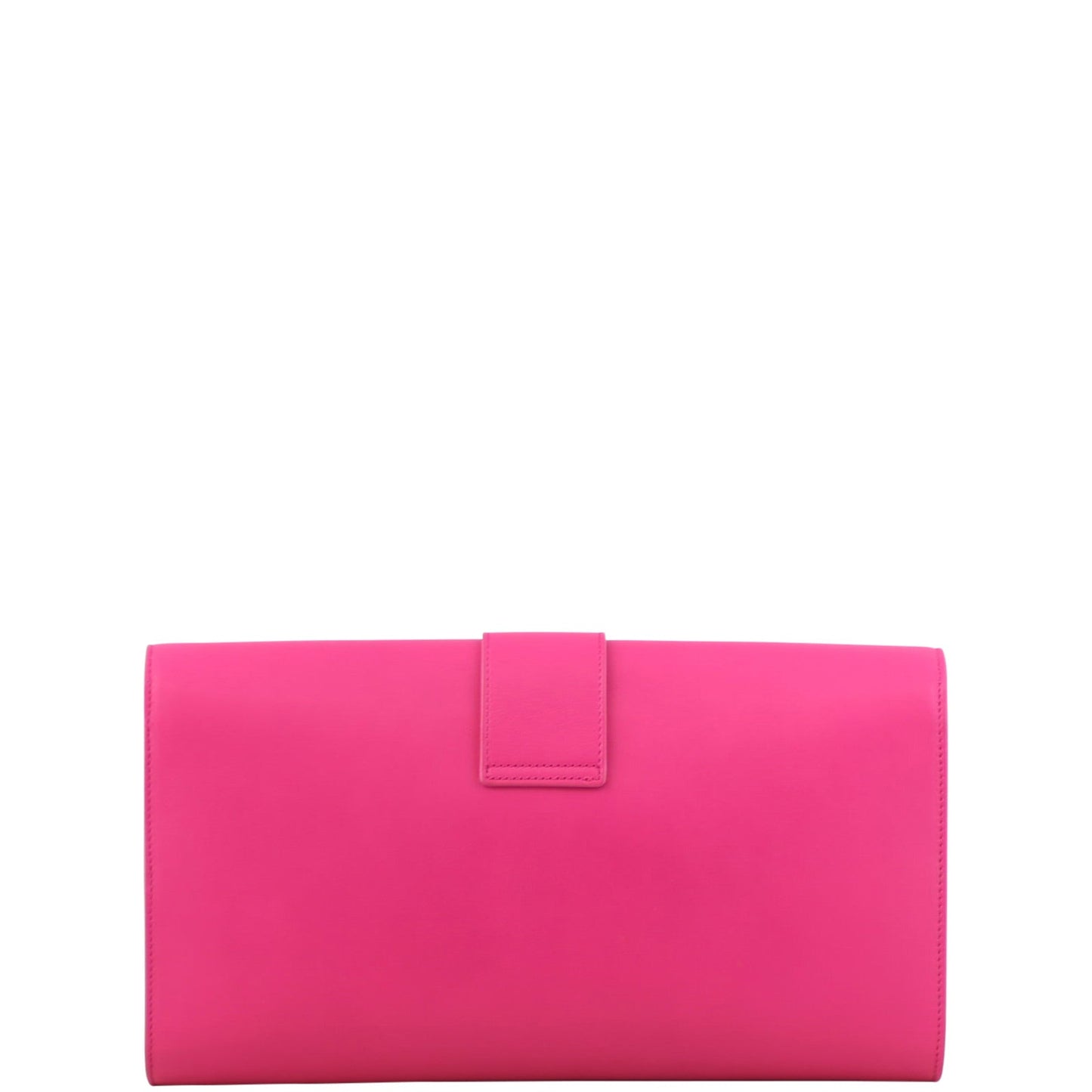 Saint Laurent Y Ligne Clutch