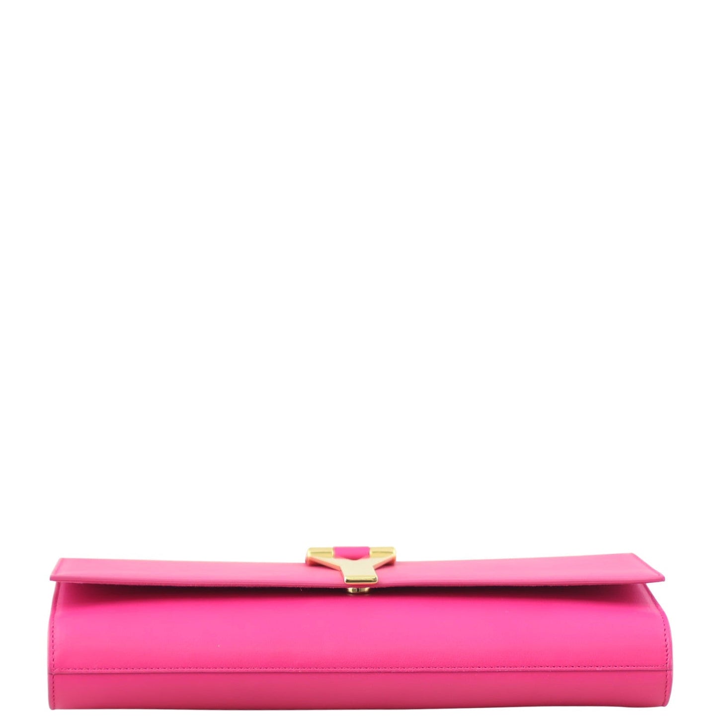 Saint Laurent Y Ligne Clutch