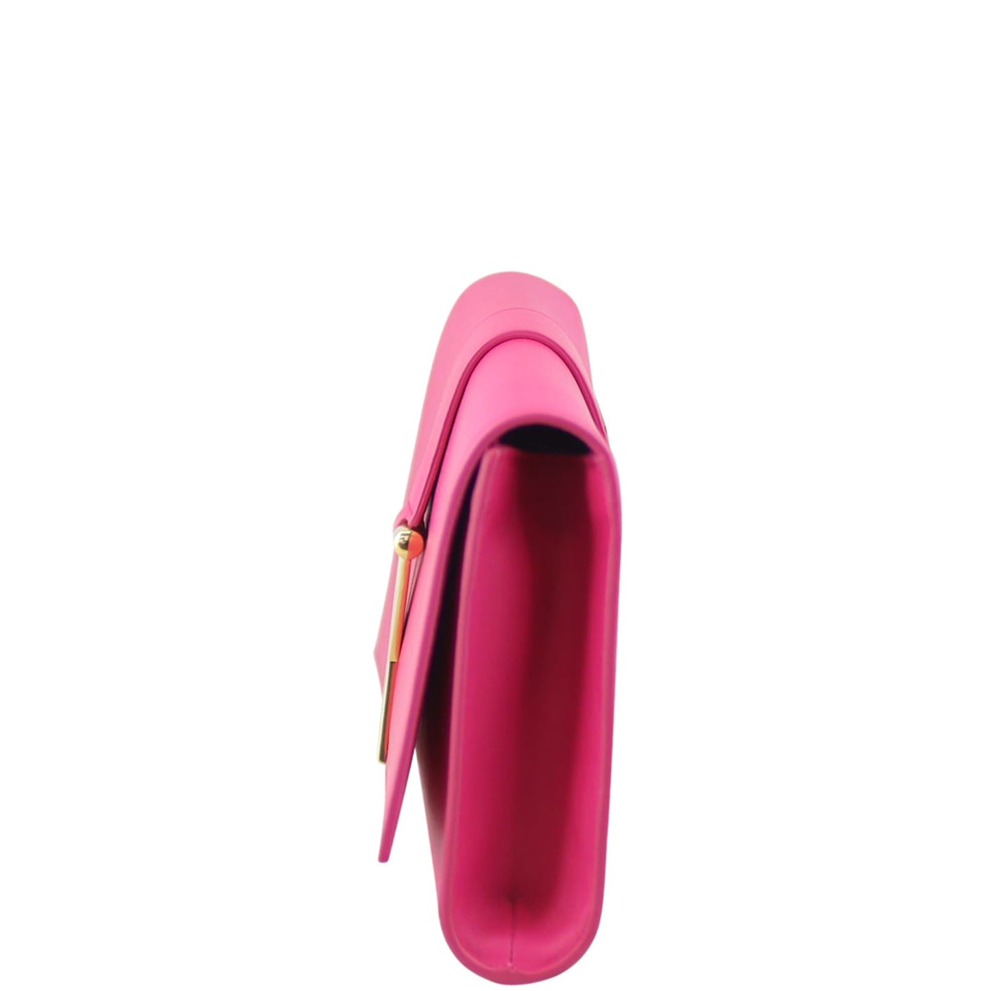 Saint Laurent Y Ligne Clutch