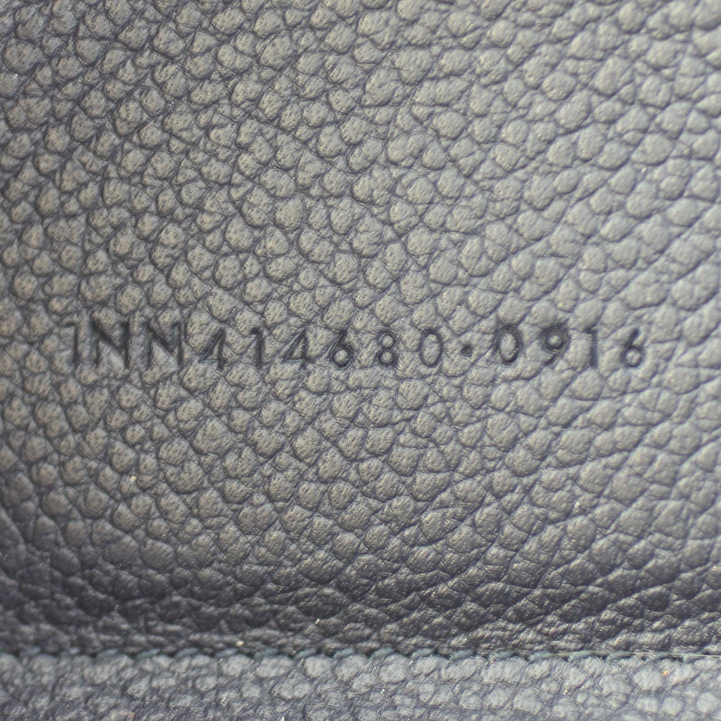 Saint Laurent Rive Gauche Zip Around Wallet