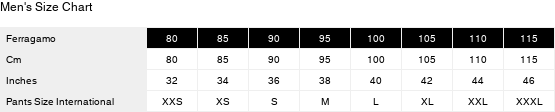 Ferragamo Gancini Adjustable Suede Belt