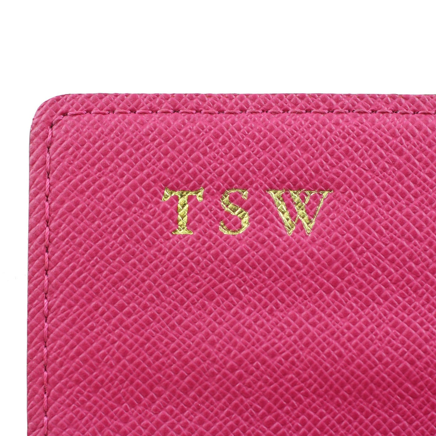 Louis Vuitton Sarah Multicolore Wallet