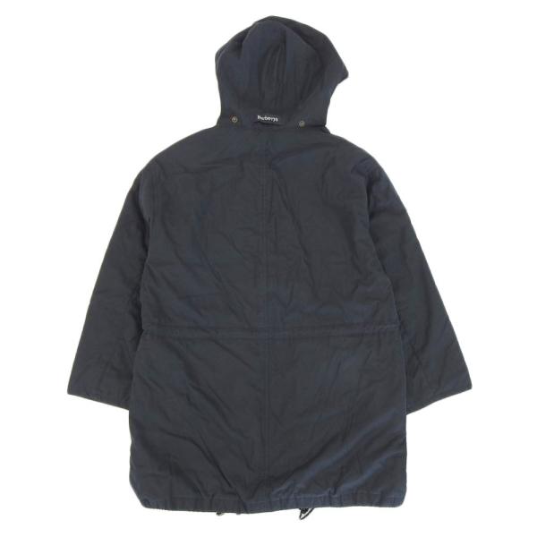 Burberry null