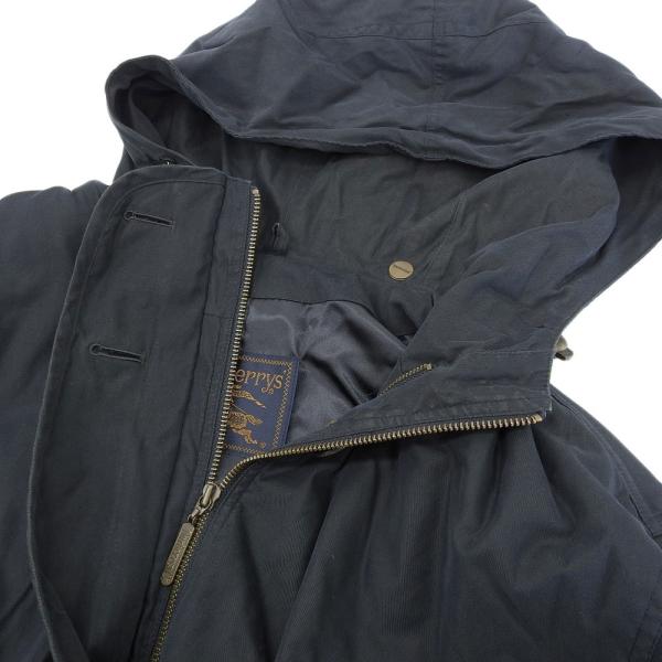 Burberry null