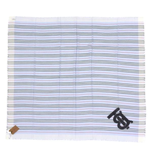 Burberry null 8.0173691E7