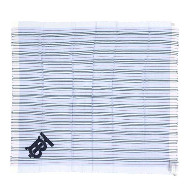 Burberry null 8.0173691E7