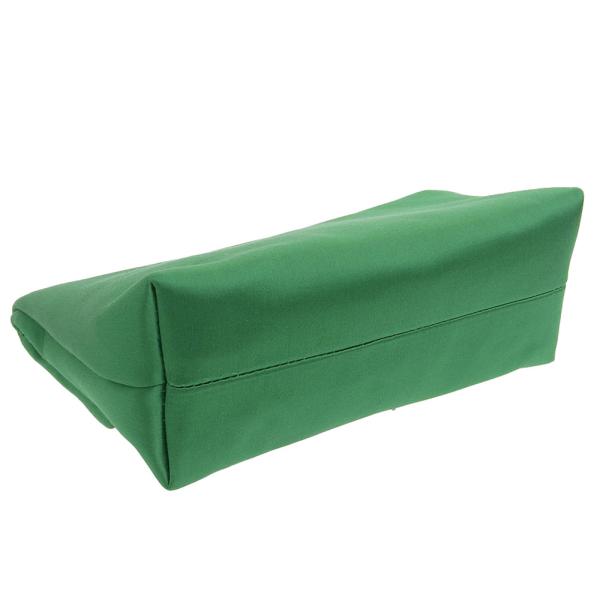 Burberry null Plastic