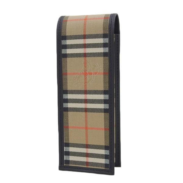 Burberry null Other