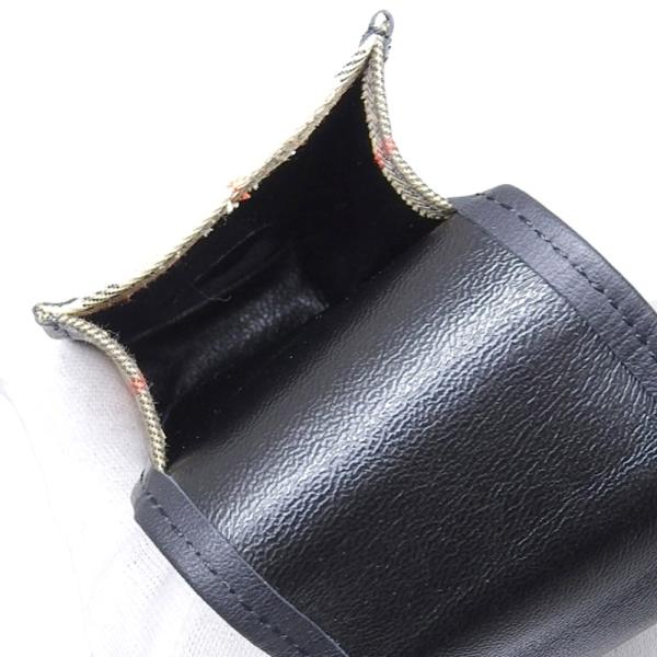 Burberry null Other