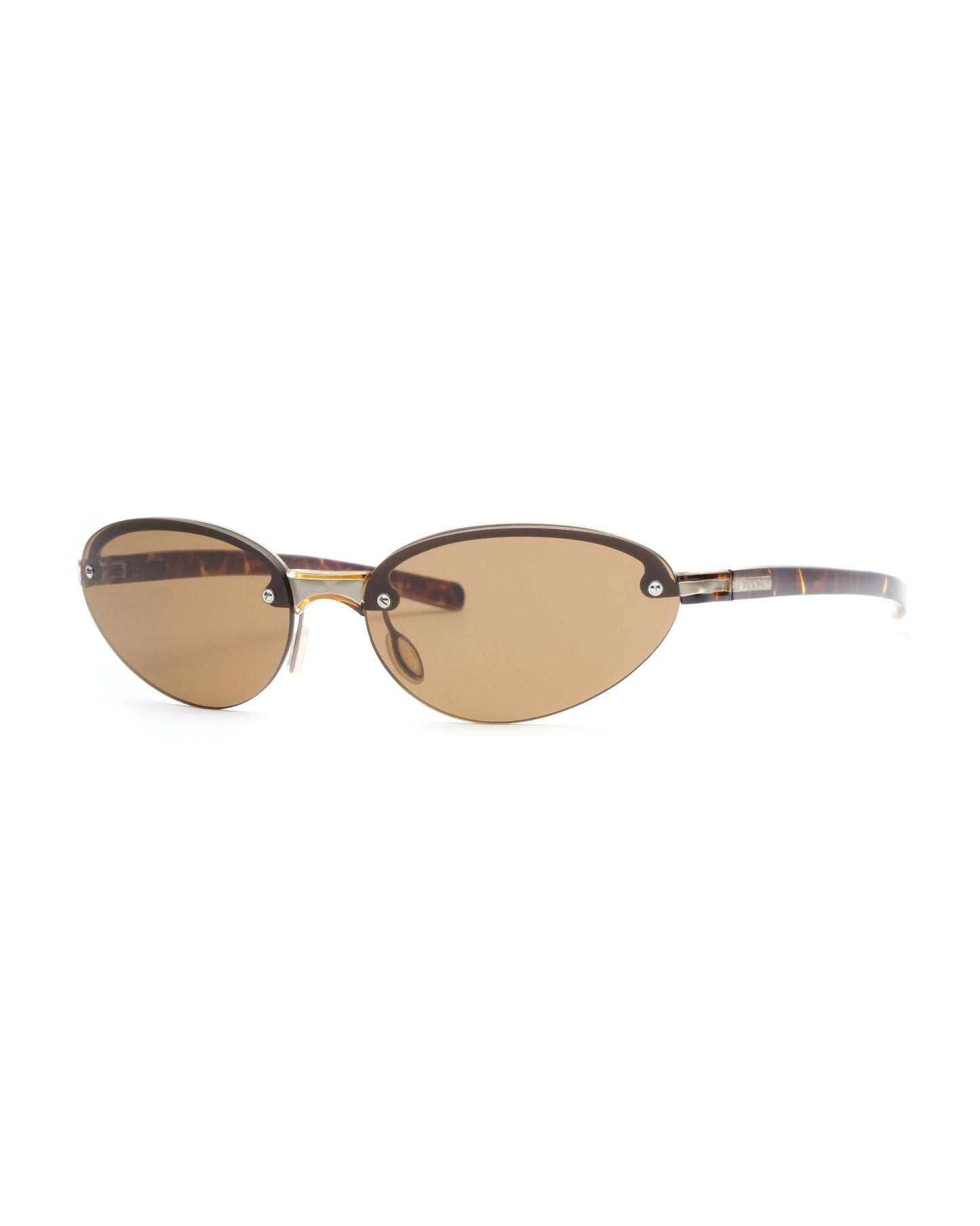 SS2000 Prada Sunglasses
