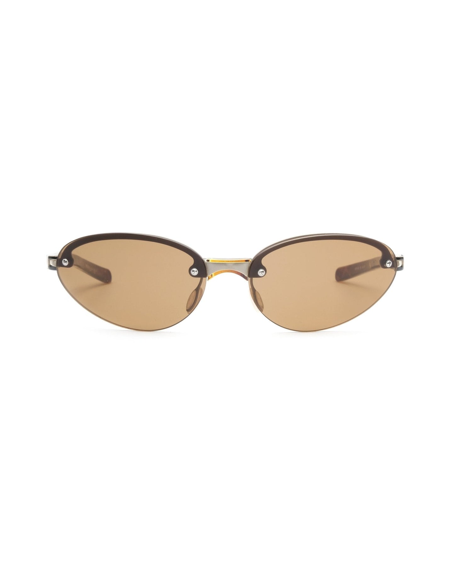 SS2000 Prada Sunglasses