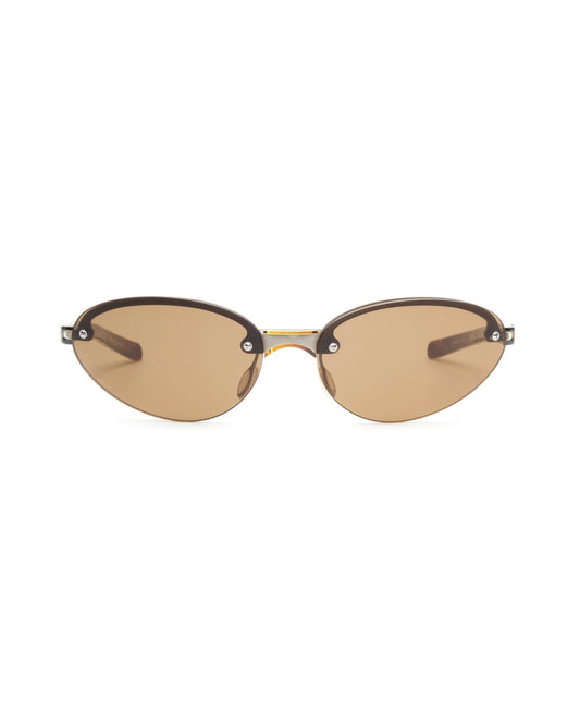 SS2000 Prada Sunglasses