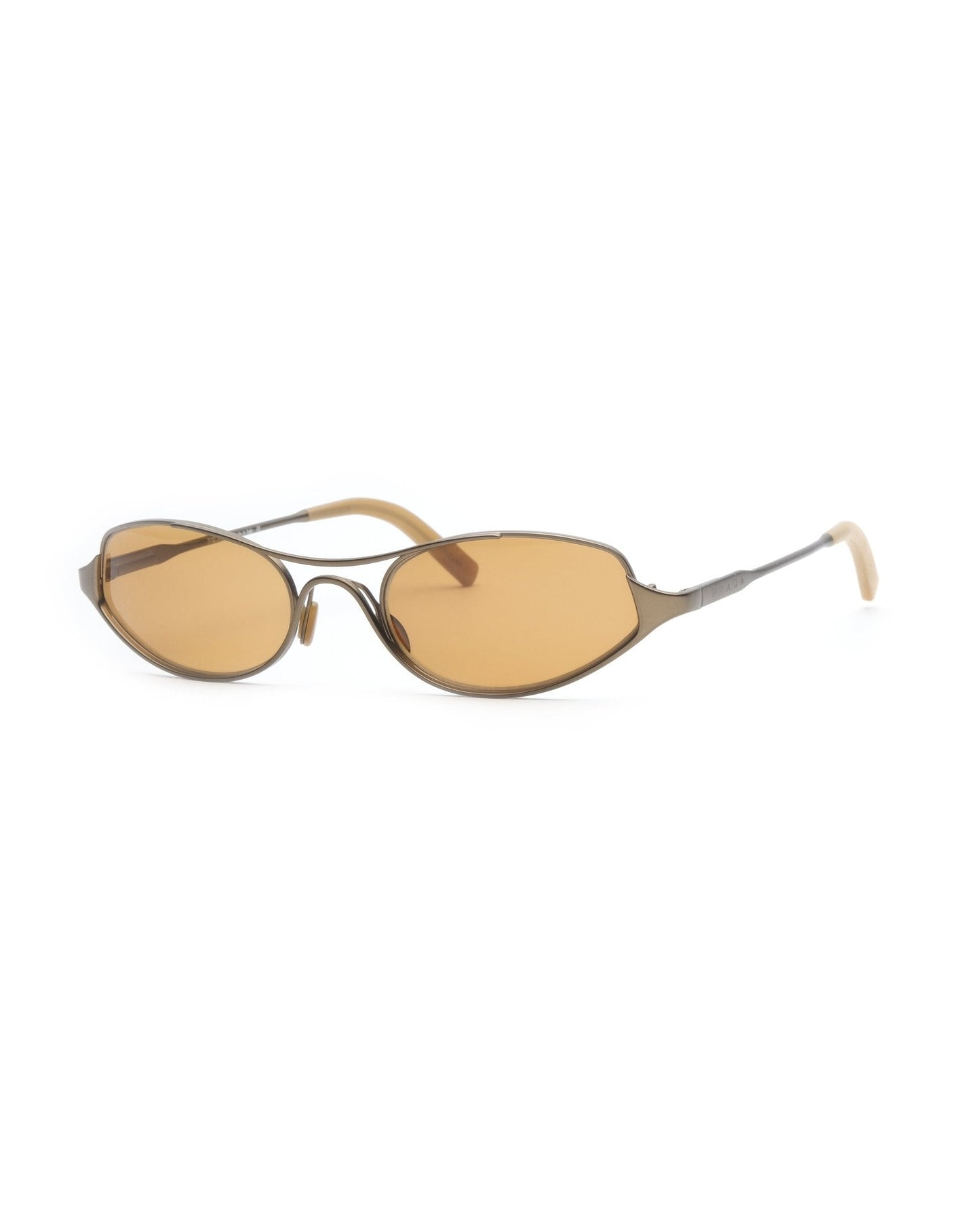 SS2001 Prada Sunglasses