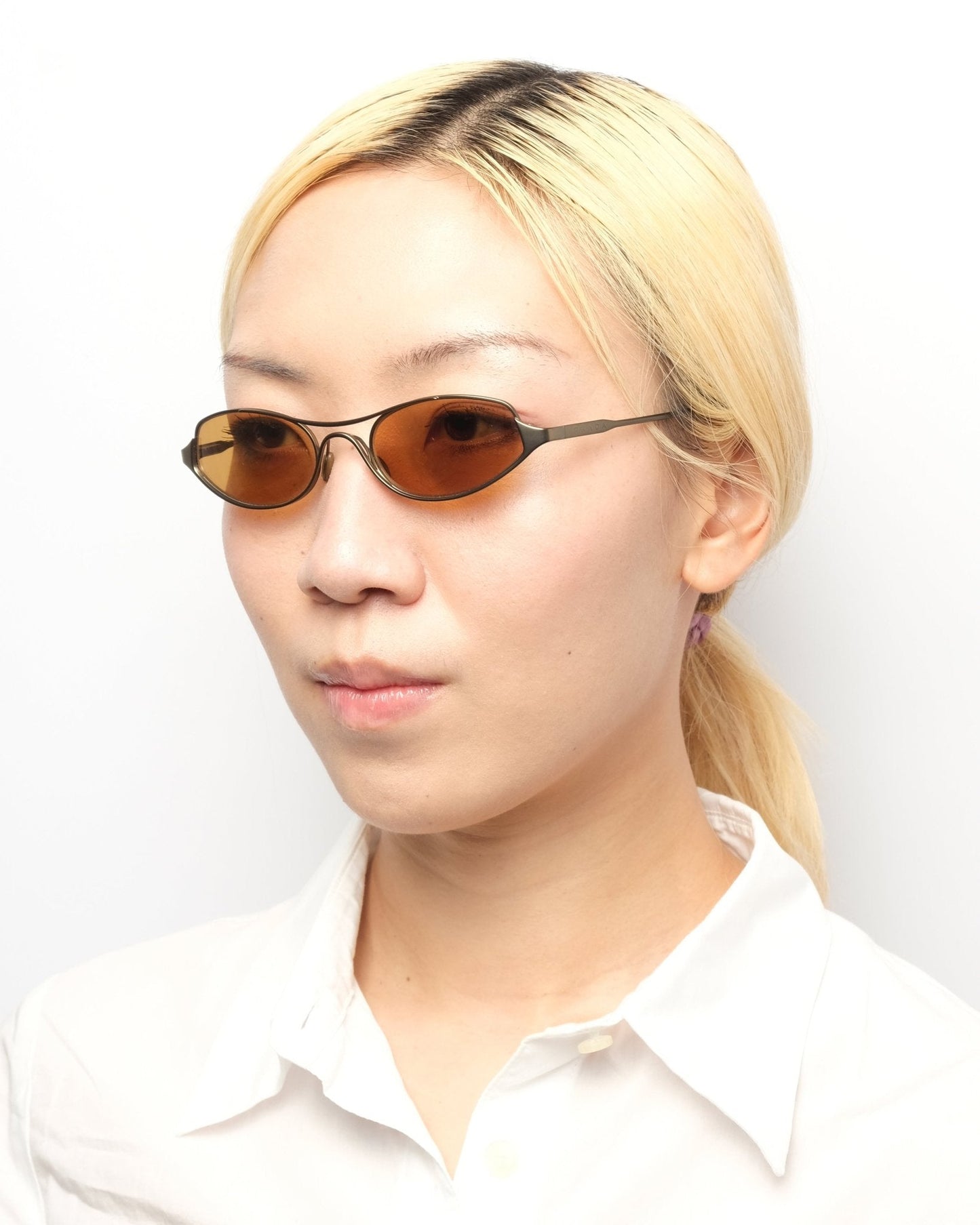 SS2001 Prada Sunglasses